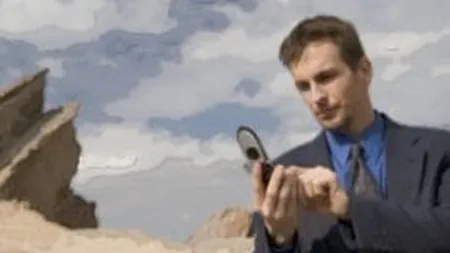 RCS&RDS trece la \5-play\: Operatorul a lansat si Internetul mobil