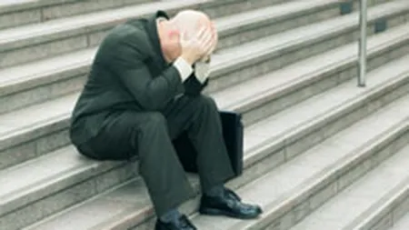 Rata somajului din Bucuresti a urcat la 1,88%, in august