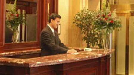Cum arata politica de HR a hotelurilor din Bucuresti, ale caror afaceri scad cu minim 30%