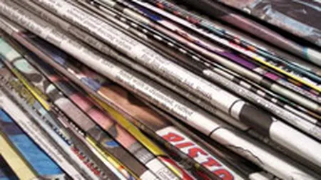 Google va dezvolta un sistem de microplati pentru publicatiile online