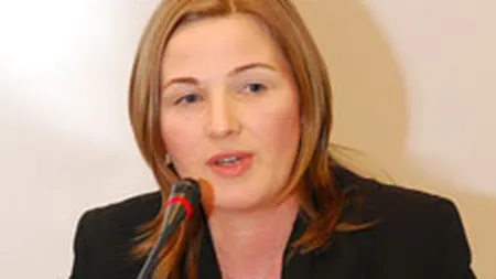 Aegon Asigurari de Viata vrea afaceri de 1 milion euro in 2009