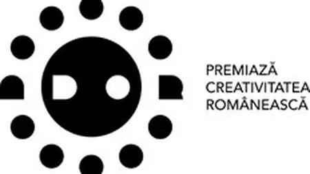 Graffiti BBDO, Agentia Anului la Festivalul ADOR