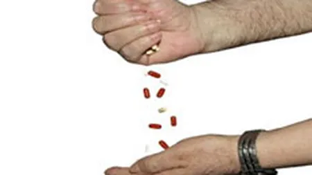 Concurenta investigheaza piata distributiei angro de medicamente