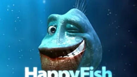 Sergiu Biris, Trilulilu.ro: Urmarim sa incheiem mai multe parteneriate de tipul celui cu HappyFish.ro