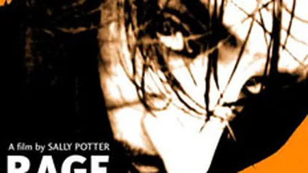Filmul \Rage\ va avea premiera pe telefonul mobil