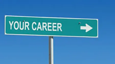 ANOFM: Numarul locurilor de munca disponibile pana pe 17 septembrie a crescut cu 18%