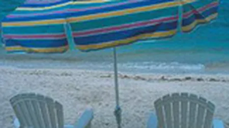 90% din biletele pentru a doua saptamana a programului \Litoralul pentru toti\ s-au vandut