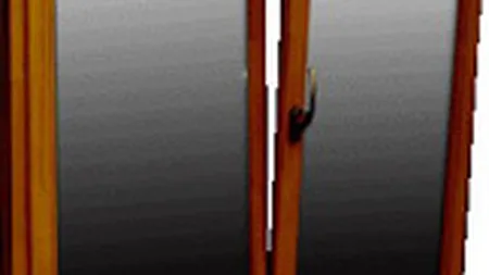 Capital: 10% din producatorii de termopane si-au inchis afacerile in S1