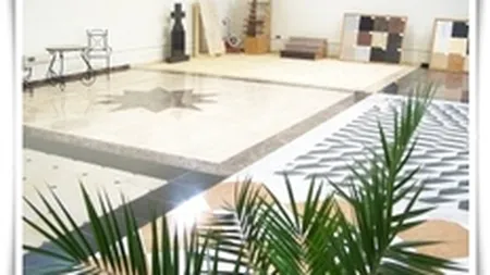 Vigomarm vrea sa-si creasca afacerile din pietre ornamentale cu 42% in S2