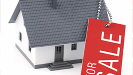 Capital: Judetul Timis, in topul celor mai numeroase operatiuni de cadastru din 2009