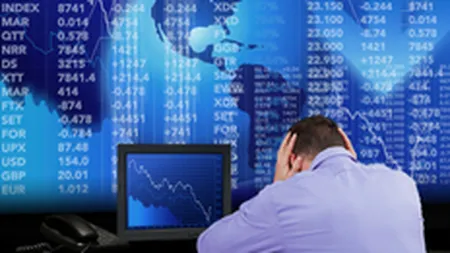 A trecut un an de criza. Ce am invatat?