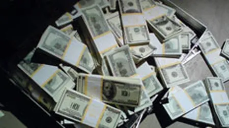 Americanii care au eludat fiscul pot intra intr-un program de amnistie