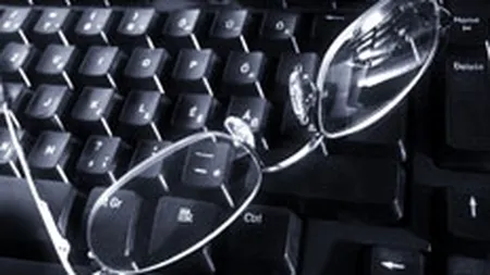 Star Storage implementeaza solutii de tip enterprise in parteneriat cu Adobe