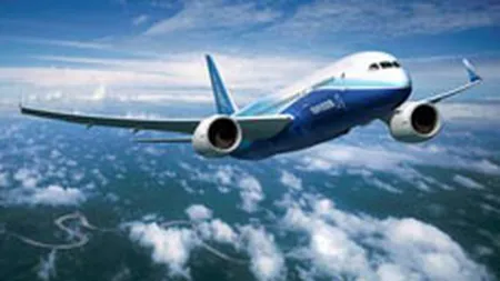 Guvernul ceh a dat fonduri de 4 mil. $ pentru cercetare diviziei GE Aviation