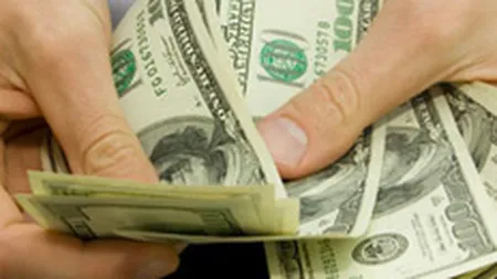 ZF: Cel mai bine platit roman a castigat 1,3 mil. de euro anul trecut