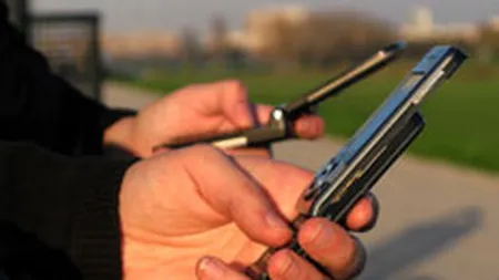 Vodafone lanseaza abonamente cu target pe familii