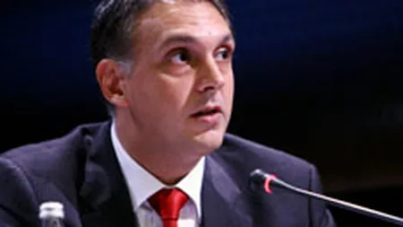 Gabriel Klarsfeld, Wolf Theiss: Toata lumea trebuie sa se adapteze la noul mediu. Este Darwian