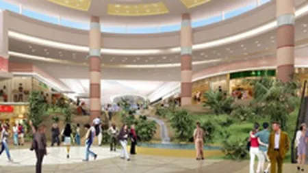 Capital: TriGranit isi amana planurile din Romania dupa ce si-a renegociat creditele