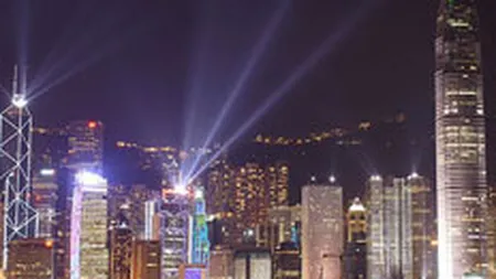 Pret record: Un apartament de 2 camere din Hong Kong s-a vandut cu 3,2 mil. $