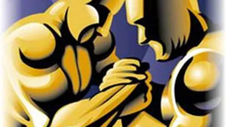 \Razboi\ la varful securitatii IT: BitDefender si Kaspersky Romania se acuza reciproc de dumping