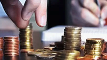 10 oportunitati pentru clientii bancilor de a castiga bani, in plina criza