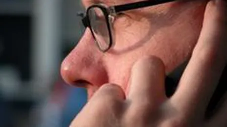 Serviciu de telefonie international pentru soldatii americani din Romania