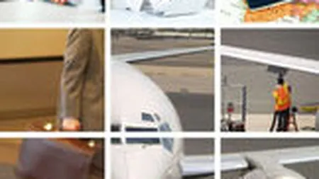 Vanzarile de vacante ale Eximtur au scazut cu 25% la 8 luni