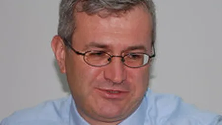 Simion a plecat de la presedintia Flamingo: \Ma simt usurat, mi-au vajait gloante pe la ureche!\