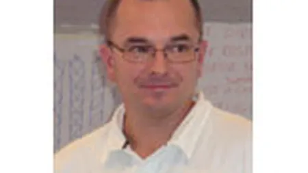 Tnuva Romania i-a recrutat pe Cristian Popa, de la InBev, si pe Adriana Ionescu, de la P&G