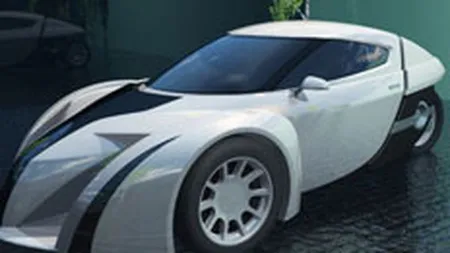 Piata auto in 2020: Masinile electrice vor reprezenta o treime din vanzarile globale