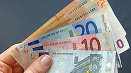 Romania a avut in august al cincilea ritm de scadere a preturilor de consum din UE