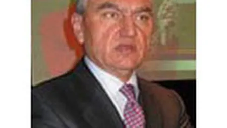 Negritoiu, ING: Criza financiara nu s-a terminat, iar cea economica abia incepe