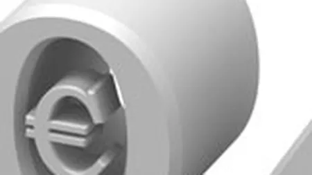 ING Bank nu a participat la licitatia de titluri a Finantelor pentru ca ar fi iesit in pierdere