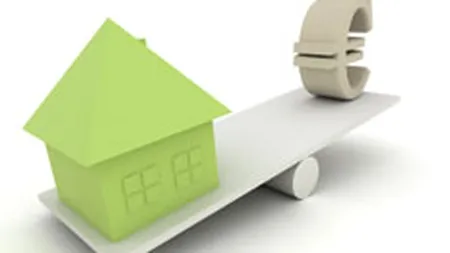 ING Bank Romania a lansat un cont de economisire pentru copii si doua credite