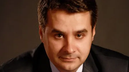 Kai Group vrea afaceri de pana la 10 mil. euro in Romania, in 2009 (Update)