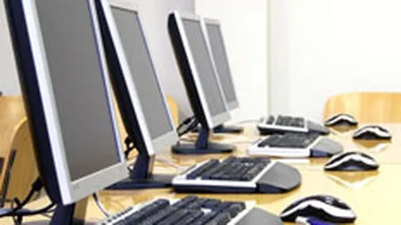 47% din companii plaseaza IT-ul in Top 3 pentru reducerea costurilor