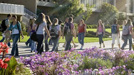 40 mil. euro pentru un complex studentesc privat din Bucuresti