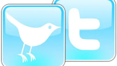 Valoarea de piata a Twitter, estimata la 1 miliard de dolari