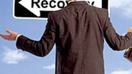 Coface crede ca Romania isi revine din criza la finalul lui 2010, mai tarziu decat pietele dezvoltate