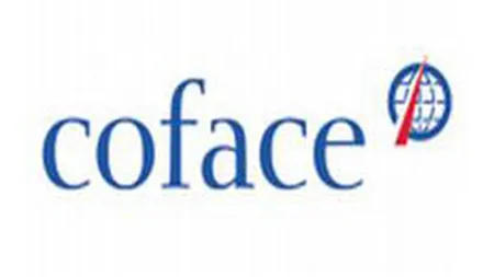 Coface va deschide in Romania un centru de servicii suport pentru Europa Centrala si de Est