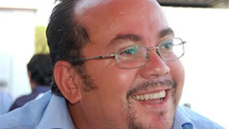 Cele mai citite articole ale saptamanii pe DailyBusiness.ro