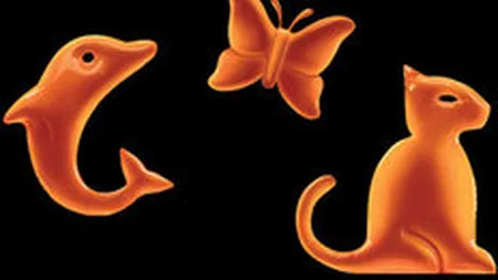 Orange lanseaza un nou portofoliu de abonamente: Delfin, Pantera si Fluture