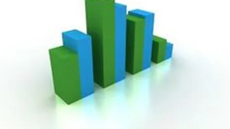 Bursa a inchis saptamana pe verde, SIF-urile au castigat 1,75%