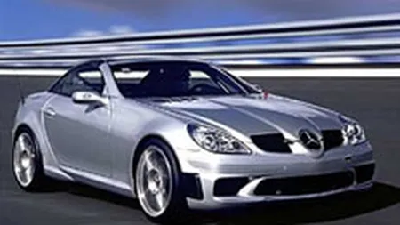 Producatorii de masini de lux promoveaza in SUA vanzarile second hand