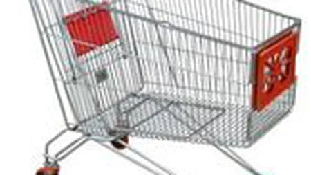 GfK: Retailul modern a mai inghitit 3% din comertul traditional in S1