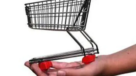 Marii retaileri: Legea aprobata de deputati pericliteaza locurile de munca a 50.000 de romani