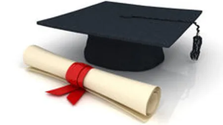 Capital: Topul universitatilor din Romania