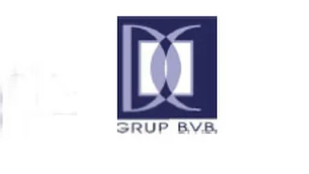 Volksbank si Piraeus Bank, participanti la sistemul RoClear al Depozitarului Central