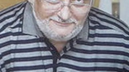 15 mil. $, suma platita de Patriciu si asociatul sau pentru 91% din Banca Populara din Georgia