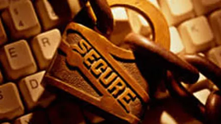 Solutia de securitate Livigent intra in portofoliul Genesys Systems